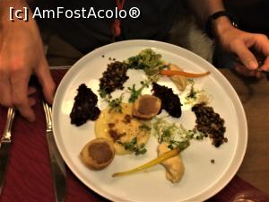 [P32] Restaurant - pensiune Kundler Klamm -Törggele - noiembrie 2018 - ceva tot pentru vegetarieni » foto by mishu
 - 
<span class="allrVoted glyphicon glyphicon-heart hidden" id="av1193365"></span>
<a class="m-l-10 hidden" id="sv1193365" onclick="voting_Foto_DelVot(,1193365,23171)" role="button">șterge vot <span class="glyphicon glyphicon-remove"></span></a>
<a id="v91193365" class=" c-red"  onclick="voting_Foto_SetVot(1193365)" role="button"><span class="glyphicon glyphicon-heart-empty"></span> <b>LIKE</b> = Votează poza</a> <img class="hidden"  id="f1193365W9" src="/imagini/loader.gif" border="0" /><span class="AjErrMes hidden" id="e1193365ErM"></span>