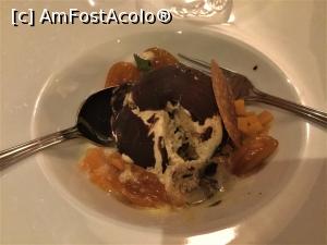 [P42] Restaurant - pensiune Kundler Klamm - noiembrie 2018 - avanpremiera Craciun - desert » foto by mishu
 - 
<span class="allrVoted glyphicon glyphicon-heart hidden" id="av1193375"></span>
<a class="m-l-10 hidden" id="sv1193375" onclick="voting_Foto_DelVot(,1193375,23171)" role="button">șterge vot <span class="glyphicon glyphicon-remove"></span></a>
<a id="v91193375" class=" c-red"  onclick="voting_Foto_SetVot(1193375)" role="button"><span class="glyphicon glyphicon-heart-empty"></span> <b>LIKE</b> = Votează poza</a> <img class="hidden"  id="f1193375W9" src="/imagini/loader.gif" border="0" /><span class="AjErrMes hidden" id="e1193375ErM"></span>