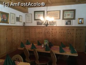 [P19] Restaurant Kaisermann - Si tot felul de diplome sau diverse anunturi » foto by mishu
 - 
<span class="allrVoted glyphicon glyphicon-heart hidden" id="av985191"></span>
<a class="m-l-10 hidden" id="sv985191" onclick="voting_Foto_DelVot(,985191,23171)" role="button">șterge vot <span class="glyphicon glyphicon-remove"></span></a>
<a id="v9985191" class=" c-red"  onclick="voting_Foto_SetVot(985191)" role="button"><span class="glyphicon glyphicon-heart-empty"></span> <b>LIKE</b> = Votează poza</a> <img class="hidden"  id="f985191W9" src="/imagini/loader.gif" border="0" /><span class="AjErrMes hidden" id="e985191ErM"></span>