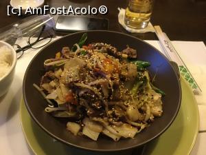 [P11] Restaurant Ginko - Scuze, asta e farfuria mea » foto by mishu
 - 
<span class="allrVoted glyphicon glyphicon-heart hidden" id="av1033145"></span>
<a class="m-l-10 hidden" id="sv1033145" onclick="voting_Foto_DelVot(,1033145,23171)" role="button">șterge vot <span class="glyphicon glyphicon-remove"></span></a>
<a id="v91033145" class=" c-red"  onclick="voting_Foto_SetVot(1033145)" role="button"><span class="glyphicon glyphicon-heart-empty"></span> <b>LIKE</b> = Votează poza</a> <img class="hidden"  id="f1033145W9" src="/imagini/loader.gif" border="0" /><span class="AjErrMes hidden" id="e1033145ErM"></span>