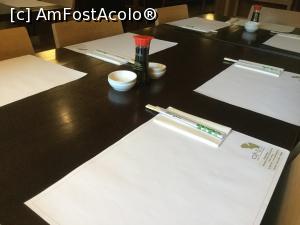 [P04] Restaurant Ginko - Masa noastra este inca goala » foto by mishu
 - 
<span class="allrVoted glyphicon glyphicon-heart hidden" id="av1033138"></span>
<a class="m-l-10 hidden" id="sv1033138" onclick="voting_Foto_DelVot(,1033138,23171)" role="button">șterge vot <span class="glyphicon glyphicon-remove"></span></a>
<a id="v91033138" class=" c-red"  onclick="voting_Foto_SetVot(1033138)" role="button"><span class="glyphicon glyphicon-heart-empty"></span> <b>LIKE</b> = Votează poza</a> <img class="hidden"  id="f1033138W9" src="/imagini/loader.gif" border="0" /><span class="AjErrMes hidden" id="e1033138ErM"></span>