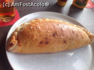 [P12] Calzone, arata bine de tot » foto by mishu
 - 
<span class="allrVoted glyphicon glyphicon-heart hidden" id="av1039281"></span>
<a class="m-l-10 hidden" id="sv1039281" onclick="voting_Foto_DelVot(,1039281,23171)" role="button">șterge vot <span class="glyphicon glyphicon-remove"></span></a>
<a id="v91039281" class=" c-red"  onclick="voting_Foto_SetVot(1039281)" role="button"><span class="glyphicon glyphicon-heart-empty"></span> <b>LIKE</b> = Votează poza</a> <img class="hidden"  id="f1039281W9" src="/imagini/loader.gif" border="0" /><span class="AjErrMes hidden" id="e1039281ErM"></span>