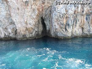 [P41] Croaziera spre Laguna Albastra- Blue Caves » foto by luciaoradea
 - 
<span class="allrVoted glyphicon glyphicon-heart hidden" id="av643529"></span>
<a class="m-l-10 hidden" id="sv643529" onclick="voting_Foto_DelVot(,643529,23178)" role="button">șterge vot <span class="glyphicon glyphicon-remove"></span></a>
<a id="v9643529" class=" c-red"  onclick="voting_Foto_SetVot(643529)" role="button"><span class="glyphicon glyphicon-heart-empty"></span> <b>LIKE</b> = Votează poza</a> <img class="hidden"  id="f643529W9" src="/imagini/loader.gif" border="0" /><span class="AjErrMes hidden" id="e643529ErM"></span>