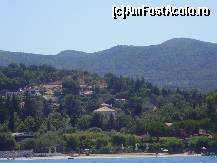 [P15] Sivota - Croaziera spre Laguna Albastră, Corfu » foto by krondia*
 - 
<span class="allrVoted glyphicon glyphicon-heart hidden" id="av271509"></span>
<a class="m-l-10 hidden" id="sv271509" onclick="voting_Foto_DelVot(,271509,23178)" role="button">șterge vot <span class="glyphicon glyphicon-remove"></span></a>
<a id="v9271509" class=" c-red"  onclick="voting_Foto_SetVot(271509)" role="button"><span class="glyphicon glyphicon-heart-empty"></span> <b>LIKE</b> = Votează poza</a> <img class="hidden"  id="f271509W9" src="/imagini/loader.gif" border="0" /><span class="AjErrMes hidden" id="e271509ErM"></span>