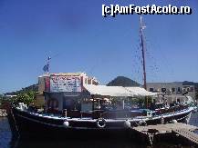 [P02] Vasul Pegasus, ancorat în portul din Messonghi - croaziera spre Laguna Albastră » foto by krondia*
 - 
<span class="allrVoted glyphicon glyphicon-heart hidden" id="av271485"></span>
<a class="m-l-10 hidden" id="sv271485" onclick="voting_Foto_DelVot(,271485,23178)" role="button">șterge vot <span class="glyphicon glyphicon-remove"></span></a>
<a id="v9271485" class=" c-red"  onclick="voting_Foto_SetVot(271485)" role="button"><span class="glyphicon glyphicon-heart-empty"></span> <b>LIKE</b> = Votează poza</a> <img class="hidden"  id="f271485W9" src="/imagini/loader.gif" border="0" /><span class="AjErrMes hidden" id="e271485ErM"></span>