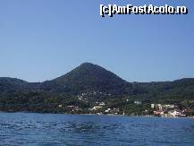 [P05] Insula Corfu văzută de pe vaporaş - croaziera spre Laguna Albastră » foto by krondia*
 - 
<span class="allrVoted glyphicon glyphicon-heart hidden" id="av271492"></span>
<a class="m-l-10 hidden" id="sv271492" onclick="voting_Foto_DelVot(,271492,23178)" role="button">șterge vot <span class="glyphicon glyphicon-remove"></span></a>
<a id="v9271492" class=" c-red"  onclick="voting_Foto_SetVot(271492)" role="button"><span class="glyphicon glyphicon-heart-empty"></span> <b>LIKE</b> = Votează poza</a> <img class="hidden"  id="f271492W9" src="/imagini/loader.gif" border="0" /><span class="AjErrMes hidden" id="e271492ErM"></span>