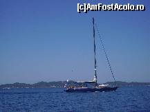 [P06] Pe drum spre Sivota - croaziera spre Laguna Albastră » foto by krondia*
 - 
<span class="allrVoted glyphicon glyphicon-heart hidden" id="av271493"></span>
<a class="m-l-10 hidden" id="sv271493" onclick="voting_Foto_DelVot(,271493,23178)" role="button">șterge vot <span class="glyphicon glyphicon-remove"></span></a>
<a id="v9271493" class=" c-red"  onclick="voting_Foto_SetVot(271493)" role="button"><span class="glyphicon glyphicon-heart-empty"></span> <b>LIKE</b> = Votează poza</a> <img class="hidden"  id="f271493W9" src="/imagini/loader.gif" border="0" /><span class="AjErrMes hidden" id="e271493ErM"></span>