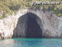 [P07] Peştera Mourtos, unde s-a ascuns flota grecească în timpul celui de-al doilea război mondial - croaziera spre Laguna Albastră, Corfu » foto by krondia*
 - 
<span class="allrVoted glyphicon glyphicon-heart hidden" id="av271495"></span>
<a class="m-l-10 hidden" id="sv271495" onclick="voting_Foto_DelVot(,271495,23178)" role="button">șterge vot <span class="glyphicon glyphicon-remove"></span></a>
<a id="v9271495" class=" c-red"  onclick="voting_Foto_SetVot(271495)" role="button"><span class="glyphicon glyphicon-heart-empty"></span> <b>LIKE</b> = Votează poza</a> <img class="hidden"  id="f271495W9" src="/imagini/loader.gif" border="0" /><span class="AjErrMes hidden" id="e271495ErM"></span>