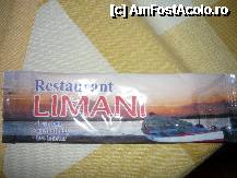 [P02] LIMANI, un restaurant in portul Alipa [Paleokastritsa] / servetel umed » foto by alecsandra p
 - 
<span class="allrVoted glyphicon glyphicon-heart hidden" id="av243167"></span>
<a class="m-l-10 hidden" id="sv243167" onclick="voting_Foto_DelVot(,243167,23179)" role="button">șterge vot <span class="glyphicon glyphicon-remove"></span></a>
<a id="v9243167" class=" c-red"  onclick="voting_Foto_SetVot(243167)" role="button"><span class="glyphicon glyphicon-heart-empty"></span> <b>LIKE</b> = Votează poza</a> <img class="hidden"  id="f243167W9" src="/imagini/loader.gif" border="0" /><span class="AjErrMes hidden" id="e243167ErM"></span>