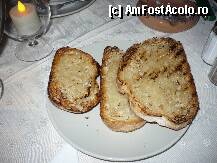 [P03] Zak's Family Taverna - Garlic Bread, paine prajita unsa cu ulei de masline si mult usturoi » foto by danoradea
 - 
<span class="allrVoted glyphicon glyphicon-heart hidden" id="av104301"></span>
<a class="m-l-10 hidden" id="sv104301" onclick="voting_Foto_DelVot(,104301,23180)" role="button">șterge vot <span class="glyphicon glyphicon-remove"></span></a>
<a id="v9104301" class=" c-red"  onclick="voting_Foto_SetVot(104301)" role="button"><span class="glyphicon glyphicon-heart-empty"></span> <b>LIKE</b> = Votează poza</a> <img class="hidden"  id="f104301W9" src="/imagini/loader.gif" border="0" /><span class="AjErrMes hidden" id="e104301ErM"></span>
