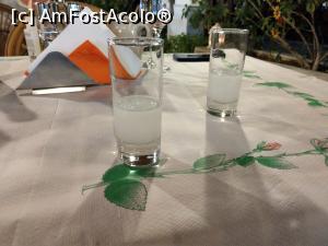 [P20] A venit ouzo. » foto by maryka
 - 
<span class="allrVoted glyphicon glyphicon-heart hidden" id="av1281491"></span>
<a class="m-l-10 hidden" id="sv1281491" onclick="voting_Foto_DelVot(,1281491,23184)" role="button">șterge vot <span class="glyphicon glyphicon-remove"></span></a>
<a id="v91281491" class=" c-red"  onclick="voting_Foto_SetVot(1281491)" role="button"><span class="glyphicon glyphicon-heart-empty"></span> <b>LIKE</b> = Votează poza</a> <img class="hidden"  id="f1281491W9" src="/imagini/loader.gif" border="0" /><span class="AjErrMes hidden" id="e1281491ErM"></span>