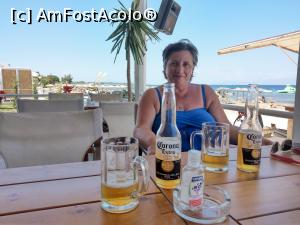 [P47] Metaxa Beach Bar. » foto by maryka
 - 
<span class="allrVoted glyphicon glyphicon-heart hidden" id="av1251318"></span>
<a class="m-l-10 hidden" id="sv1251318" onclick="voting_Foto_DelVot(,1251318,23185)" role="button">șterge vot <span class="glyphicon glyphicon-remove"></span></a>
<a id="v91251318" class=" c-red"  onclick="voting_Foto_SetVot(1251318)" role="button"><span class="glyphicon glyphicon-heart-empty"></span> <b>LIKE</b> = Votează poza</a> <img class="hidden"  id="f1251318W9" src="/imagini/loader.gif" border="0" /><span class="AjErrMes hidden" id="e1251318ErM"></span>