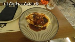 [P31] „Terra Corfiata” - fleica » foto by Dragoș_MD
 - 
<span class="allrVoted glyphicon glyphicon-heart hidden" id="av1508120"></span>
<a class="m-l-10 hidden" id="sv1508120" onclick="voting_Foto_DelVot(,1508120,23185)" role="button">șterge vot <span class="glyphicon glyphicon-remove"></span></a>
<a id="v91508120" class=" c-red"  onclick="voting_Foto_SetVot(1508120)" role="button"><span class="glyphicon glyphicon-heart-empty"></span> <b>LIKE</b> = Votează poza</a> <img class="hidden"  id="f1508120W9" src="/imagini/loader.gif" border="0" /><span class="AjErrMes hidden" id="e1508120ErM"></span>