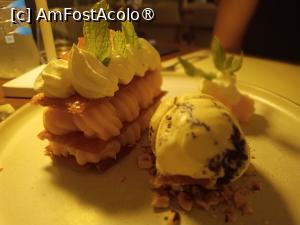 [P33] „Terra Corfiata” - mille feuille » foto by Dragoș_MD
 - 
<span class="allrVoted glyphicon glyphicon-heart hidden" id="av1508122"></span>
<a class="m-l-10 hidden" id="sv1508122" onclick="voting_Foto_DelVot(,1508122,23185)" role="button">șterge vot <span class="glyphicon glyphicon-remove"></span></a>
<a id="v91508122" class=" c-red"  onclick="voting_Foto_SetVot(1508122)" role="button"><span class="glyphicon glyphicon-heart-empty"></span> <b>LIKE</b> = Votează poza</a> <img class="hidden"  id="f1508122W9" src="/imagini/loader.gif" border="0" /><span class="AjErrMes hidden" id="e1508122ErM"></span>