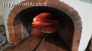 [P49] Midnight pizza - cuptorul » foto by Dragoș_MD
 - 
<span class="allrVoted glyphicon glyphicon-heart hidden" id="av1508138"></span>
<a class="m-l-10 hidden" id="sv1508138" onclick="voting_Foto_DelVot(,1508138,23185)" role="button">șterge vot <span class="glyphicon glyphicon-remove"></span></a>
<a id="v91508138" class=" c-red"  onclick="voting_Foto_SetVot(1508138)" role="button"><span class="glyphicon glyphicon-heart-empty"></span> <b>LIKE</b> = Votează poza</a> <img class="hidden"  id="f1508138W9" src="/imagini/loader.gif" border="0" /><span class="AjErrMes hidden" id="e1508138ErM"></span>