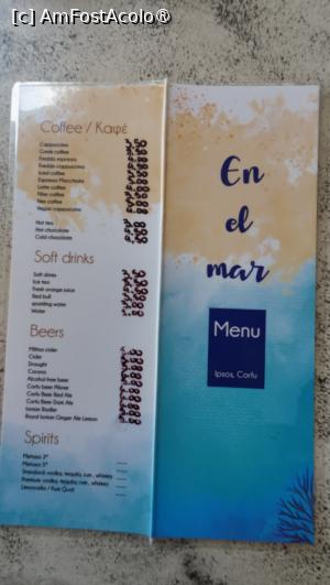 [P55] En el Mar - meniu » foto by Dragoș_MD
 - 
<span class="allrVoted glyphicon glyphicon-heart hidden" id="av1508144"></span>
<a class="m-l-10 hidden" id="sv1508144" onclick="voting_Foto_DelVot(,1508144,23185)" role="button">șterge vot <span class="glyphicon glyphicon-remove"></span></a>
<a id="v91508144" class=" c-red"  onclick="voting_Foto_SetVot(1508144)" role="button"><span class="glyphicon glyphicon-heart-empty"></span> <b>LIKE</b> = Votează poza</a> <img class="hidden"  id="f1508144W9" src="/imagini/loader.gif" border="0" /><span class="AjErrMes hidden" id="e1508144ErM"></span>