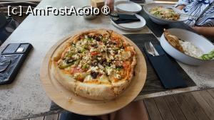 [P56] En el Mar - pizza » foto by Dragoș_MD
 - 
<span class="allrVoted glyphicon glyphicon-heart hidden" id="av1508145"></span>
<a class="m-l-10 hidden" id="sv1508145" onclick="voting_Foto_DelVot(,1508145,23185)" role="button">șterge vot <span class="glyphicon glyphicon-remove"></span></a>
<a id="v91508145" class=" c-red"  onclick="voting_Foto_SetVot(1508145)" role="button"><span class="glyphicon glyphicon-heart-empty"></span> <b>LIKE</b> = Votează poza</a> <img class="hidden"  id="f1508145W9" src="/imagini/loader.gif" border="0" /><span class="AjErrMes hidden" id="e1508145ErM"></span>