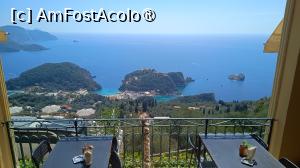 [P60] „Castellino” » foto by Dragoș_MD
 - 
<span class="allrVoted glyphicon glyphicon-heart hidden" id="av1508149"></span>
<a class="m-l-10 hidden" id="sv1508149" onclick="voting_Foto_DelVot(,1508149,23185)" role="button">șterge vot <span class="glyphicon glyphicon-remove"></span></a>
<a id="v91508149" class=" c-red"  onclick="voting_Foto_SetVot(1508149)" role="button"><span class="glyphicon glyphicon-heart-empty"></span> <b>LIKE</b> = Votează poza</a> <img class="hidden"  id="f1508149W9" src="/imagini/loader.gif" border="0" /><span class="AjErrMes hidden" id="e1508149ErM"></span>