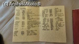 [P62] „Castellino” meniu » foto by Dragoș_MD
 - 
<span class="allrVoted glyphicon glyphicon-heart hidden" id="av1508151"></span>
<a class="m-l-10 hidden" id="sv1508151" onclick="voting_Foto_DelVot(,1508151,23185)" role="button">șterge vot <span class="glyphicon glyphicon-remove"></span></a>
<a id="v91508151" class=" c-red"  onclick="voting_Foto_SetVot(1508151)" role="button"><span class="glyphicon glyphicon-heart-empty"></span> <b>LIKE</b> = Votează poza</a> <img class="hidden"  id="f1508151W9" src="/imagini/loader.gif" border="0" /><span class="AjErrMes hidden" id="e1508151ErM"></span>