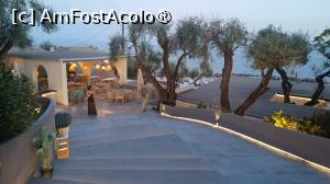 [P69] „Oliva” » foto by Dragoș_MD
 - 
<span class="allrVoted glyphicon glyphicon-heart hidden" id="av1508158"></span>
<a class="m-l-10 hidden" id="sv1508158" onclick="voting_Foto_DelVot(,1508158,23185)" role="button">șterge vot <span class="glyphicon glyphicon-remove"></span></a>
<a id="v91508158" class=" c-red"  onclick="voting_Foto_SetVot(1508158)" role="button"><span class="glyphicon glyphicon-heart-empty"></span> <b>LIKE</b> = Votează poza</a> <img class="hidden"  id="f1508158W9" src="/imagini/loader.gif" border="0" /><span class="AjErrMes hidden" id="e1508158ErM"></span>