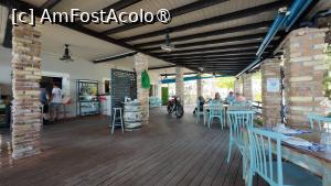 [P07] „igera” terasa » foto by Dragoș_MD
 - 
<span class="allrVoted glyphicon glyphicon-heart hidden" id="av1508096"></span>
<a class="m-l-10 hidden" id="sv1508096" onclick="voting_Foto_DelVot(,1508096,23185)" role="button">șterge vot <span class="glyphicon glyphicon-remove"></span></a>
<a id="v91508096" class=" c-red"  onclick="voting_Foto_SetVot(1508096)" role="button"><span class="glyphicon glyphicon-heart-empty"></span> <b>LIKE</b> = Votează poza</a> <img class="hidden"  id="f1508096W9" src="/imagini/loader.gif" border="0" /><span class="AjErrMes hidden" id="e1508096ErM"></span>