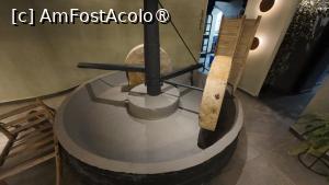 [P78] „Oliva” » foto by Dragoș_MD
 - 
<span class="allrVoted glyphicon glyphicon-heart hidden" id="av1508167"></span>
<a class="m-l-10 hidden" id="sv1508167" onclick="voting_Foto_DelVot(,1508167,23185)" role="button">șterge vot <span class="glyphicon glyphicon-remove"></span></a>
<a id="v91508167" class=" c-red"  onclick="voting_Foto_SetVot(1508167)" role="button"><span class="glyphicon glyphicon-heart-empty"></span> <b>LIKE</b> = Votează poza</a> <img class="hidden"  id="f1508167W9" src="/imagini/loader.gif" border="0" /><span class="AjErrMes hidden" id="e1508167ErM"></span>