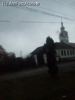 [P16] Biserica din Cozmeni - 22 km sud de Miercurea Ciuc » foto by danaeldreny*
 - 
<span class="allrVoted glyphicon glyphicon-heart hidden" id="av927091"></span>
<a class="m-l-10 hidden" id="sv927091" onclick="voting_Foto_DelVot(,927091,23187)" role="button">șterge vot <span class="glyphicon glyphicon-remove"></span></a>
<a id="v9927091" class=" c-red"  onclick="voting_Foto_SetVot(927091)" role="button"><span class="glyphicon glyphicon-heart-empty"></span> <b>LIKE</b> = Votează poza</a> <img class="hidden"  id="f927091W9" src="/imagini/loader.gif" border="0" /><span class="AjErrMes hidden" id="e927091ErM"></span>