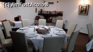 [P03] restaurantul pensiunii - la etajul 1 » foto by silvia tudoran
 - 
<span class="allrVoted glyphicon glyphicon-heart hidden" id="av927941"></span>
<a class="m-l-10 hidden" id="sv927941" onclick="voting_Foto_DelVot(,927941,23196)" role="button">șterge vot <span class="glyphicon glyphicon-remove"></span></a>
<a id="v9927941" class=" c-red"  onclick="voting_Foto_SetVot(927941)" role="button"><span class="glyphicon glyphicon-heart-empty"></span> <b>LIKE</b> = Votează poza</a> <img class="hidden"  id="f927941W9" src="/imagini/loader.gif" border="0" /><span class="AjErrMes hidden" id="e927941ErM"></span>