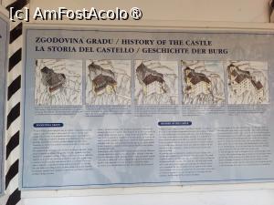 [P11] Castelul Predjama; exemplu de panou informativ » foto by crismis
 - 
<span class="allrVoted glyphicon glyphicon-heart hidden" id="av1529266"></span>
<a class="m-l-10 hidden" id="sv1529266" onclick="voting_Foto_DelVot(,1529266,23209)" role="button">șterge vot <span class="glyphicon glyphicon-remove"></span></a>
<a id="v91529266" class=" c-red"  onclick="voting_Foto_SetVot(1529266)" role="button"><span class="glyphicon glyphicon-heart-empty"></span> <b>LIKE</b> = Votează poza</a> <img class="hidden"  id="f1529266W9" src="/imagini/loader.gif" border="0" /><span class="AjErrMes hidden" id="e1529266ErM"></span>
