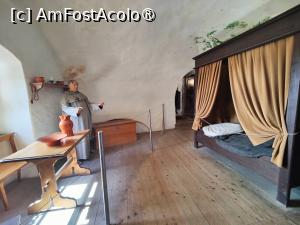 [P36] Castelul Predjama; sacristia » foto by crismis
 - 
<span class="allrVoted glyphicon glyphicon-heart hidden" id="av1529291"></span>
<a class="m-l-10 hidden" id="sv1529291" onclick="voting_Foto_DelVot(,1529291,23209)" role="button">șterge vot <span class="glyphicon glyphicon-remove"></span></a>
<a id="v91529291" class=" c-red"  onclick="voting_Foto_SetVot(1529291)" role="button"><span class="glyphicon glyphicon-heart-empty"></span> <b>LIKE</b> = Votează poza</a> <img class="hidden"  id="f1529291W9" src="/imagini/loader.gif" border="0" /><span class="AjErrMes hidden" id="e1529291ErM"></span>