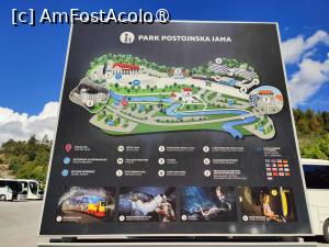 [P45] Zona peșterii Postojna » foto by crismis
 - 
<span class="allrVoted glyphicon glyphicon-heart hidden" id="av1529300"></span>
<a class="m-l-10 hidden" id="sv1529300" onclick="voting_Foto_DelVot(,1529300,23209)" role="button">șterge vot <span class="glyphicon glyphicon-remove"></span></a>
<a id="v91529300" class=" c-red"  onclick="voting_Foto_SetVot(1529300)" role="button"><span class="glyphicon glyphicon-heart-empty"></span> <b>LIKE</b> = Votează poza</a> <img class="hidden"  id="f1529300W9" src="/imagini/loader.gif" border="0" /><span class="AjErrMes hidden" id="e1529300ErM"></span>
