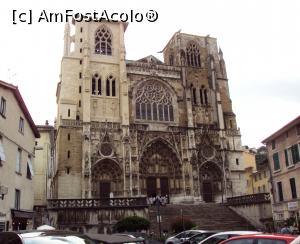 [P26] Cathédrale Saint-Maurice » foto by Carmen Ion
 - 
<span class="allrVoted glyphicon glyphicon-heart hidden" id="av928540"></span>
<a class="m-l-10 hidden" id="sv928540" onclick="voting_Foto_DelVot(,928540,23211)" role="button">șterge vot <span class="glyphicon glyphicon-remove"></span></a>
<a id="v9928540" class=" c-red"  onclick="voting_Foto_SetVot(928540)" role="button"><span class="glyphicon glyphicon-heart-empty"></span> <b>LIKE</b> = Votează poza</a> <img class="hidden"  id="f928540W9" src="/imagini/loader.gif" border="0" /><span class="AjErrMes hidden" id="e928540ErM"></span>