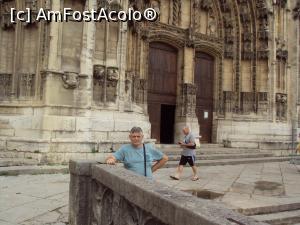 [P32] Cathédrale Saint-Maurice » foto by Carmen Ion
 - 
<span class="allrVoted glyphicon glyphicon-heart hidden" id="av928546"></span>
<a class="m-l-10 hidden" id="sv928546" onclick="voting_Foto_DelVot(,928546,23211)" role="button">șterge vot <span class="glyphicon glyphicon-remove"></span></a>
<a id="v9928546" class=" c-red"  onclick="voting_Foto_SetVot(928546)" role="button"><span class="glyphicon glyphicon-heart-empty"></span> <b>LIKE</b> = Votează poza</a> <img class="hidden"  id="f928546W9" src="/imagini/loader.gif" border="0" /><span class="AjErrMes hidden" id="e928546ErM"></span>