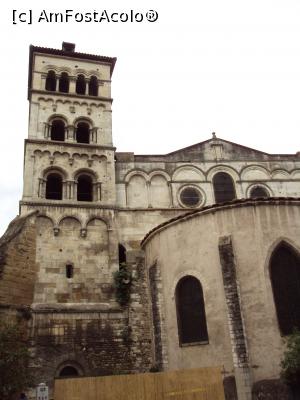 [P43] Musée Cloître de Saint-André-le-Bas » foto by Carmen Ion
 - 
<span class="allrVoted glyphicon glyphicon-heart hidden" id="av928557"></span>
<a class="m-l-10 hidden" id="sv928557" onclick="voting_Foto_DelVot(,928557,23211)" role="button">șterge vot <span class="glyphicon glyphicon-remove"></span></a>
<a id="v9928557" class=" c-red"  onclick="voting_Foto_SetVot(928557)" role="button"><span class="glyphicon glyphicon-heart-empty"></span> <b>LIKE</b> = Votează poza</a> <img class="hidden"  id="f928557W9" src="/imagini/loader.gif" border="0" /><span class="AjErrMes hidden" id="e928557ErM"></span>