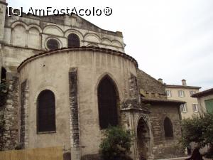 [P44] Musée Cloître de Saint-André-le-Bas » foto by Carmen Ion
 - 
<span class="allrVoted glyphicon glyphicon-heart hidden" id="av928558"></span>
<a class="m-l-10 hidden" id="sv928558" onclick="voting_Foto_DelVot(,928558,23211)" role="button">șterge vot <span class="glyphicon glyphicon-remove"></span></a>
<a id="v9928558" class=" c-red"  onclick="voting_Foto_SetVot(928558)" role="button"><span class="glyphicon glyphicon-heart-empty"></span> <b>LIKE</b> = Votează poza</a> <img class="hidden"  id="f928558W9" src="/imagini/loader.gif" border="0" /><span class="AjErrMes hidden" id="e928558ErM"></span>