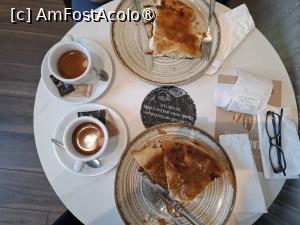 [P28] Un mic dejun » foto by zlatna
 - 
<span class="allrVoted glyphicon glyphicon-heart hidden" id="av1522511"></span>
<a class="m-l-10 hidden" id="sv1522511" onclick="voting_Foto_DelVot(,1522511,23216)" role="button">șterge vot <span class="glyphicon glyphicon-remove"></span></a>
<a id="v91522511" class=" c-red"  onclick="voting_Foto_SetVot(1522511)" role="button"><span class="glyphicon glyphicon-heart-empty"></span> <b>LIKE</b> = Votează poza</a> <img class="hidden"  id="f1522511W9" src="/imagini/loader.gif" border="0" /><span class="AjErrMes hidden" id="e1522511ErM"></span>