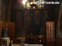 [P13] Galati - Biserica Sf.Precista - imagine din interior » foto by Diaura*
 - 
<span class="allrVoted glyphicon glyphicon-heart hidden" id="av164155"></span>
<a class="m-l-10 hidden" id="sv164155" onclick="voting_Foto_DelVot(,164155,23228)" role="button">șterge vot <span class="glyphicon glyphicon-remove"></span></a>
<a id="v9164155" class=" c-red"  onclick="voting_Foto_SetVot(164155)" role="button"><span class="glyphicon glyphicon-heart-empty"></span> <b>LIKE</b> = Votează poza</a> <img class="hidden"  id="f164155W9" src="/imagini/loader.gif" border="0" /><span class="AjErrMes hidden" id="e164155ErM"></span>