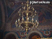 [P16] Galati - Biserica Sf.Precista - candelabru vechi din bronz, in prezent adaptat » foto by Diaura*
 - 
<span class="allrVoted glyphicon glyphicon-heart hidden" id="av164159"></span>
<a class="m-l-10 hidden" id="sv164159" onclick="voting_Foto_DelVot(,164159,23228)" role="button">șterge vot <span class="glyphicon glyphicon-remove"></span></a>
<a id="v9164159" class=" c-red"  onclick="voting_Foto_SetVot(164159)" role="button"><span class="glyphicon glyphicon-heart-empty"></span> <b>LIKE</b> = Votează poza</a> <img class="hidden"  id="f164159W9" src="/imagini/loader.gif" border="0" /><span class="AjErrMes hidden" id="e164159ErM"></span>