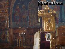 [P19] Galati - Biserica Sf.Precista - locul de onoare al Patriarhului » foto by Diaura*
 - 
<span class="allrVoted glyphicon glyphicon-heart hidden" id="av164163"></span>
<a class="m-l-10 hidden" id="sv164163" onclick="voting_Foto_DelVot(,164163,23228)" role="button">șterge vot <span class="glyphicon glyphicon-remove"></span></a>
<a id="v9164163" class=" c-red"  onclick="voting_Foto_SetVot(164163)" role="button"><span class="glyphicon glyphicon-heart-empty"></span> <b>LIKE</b> = Votează poza</a> <img class="hidden"  id="f164163W9" src="/imagini/loader.gif" border="0" /><span class="AjErrMes hidden" id="e164163ErM"></span>