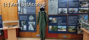 [P06] Expoziție temporară - parter. » foto by tata123 🔱
 - 
<span class="allrVoted glyphicon glyphicon-heart hidden" id="av1469032"></span>
<a class="m-l-10 hidden" id="sv1469032" onclick="voting_Foto_DelVot(,1469032,23239)" role="button">șterge vot <span class="glyphicon glyphicon-remove"></span></a>
<a id="v91469032" class=" c-red"  onclick="voting_Foto_SetVot(1469032)" role="button"><span class="glyphicon glyphicon-heart-empty"></span> <b>LIKE</b> = Votează poza</a> <img class="hidden"  id="f1469032W9" src="/imagini/loader.gif" border="0" /><span class="AjErrMes hidden" id="e1469032ErM"></span>