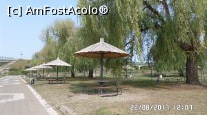 [P02] Parcul de pe faleza Timișului » foto by ungureanica
 - 
<span class="allrVoted glyphicon glyphicon-heart hidden" id="av931203"></span>
<a class="m-l-10 hidden" id="sv931203" onclick="voting_Foto_DelVot(,931203,23240)" role="button">șterge vot <span class="glyphicon glyphicon-remove"></span></a>
<a id="v9931203" class=" c-red"  onclick="voting_Foto_SetVot(931203)" role="button"><span class="glyphicon glyphicon-heart-empty"></span> <b>LIKE</b> = Votează poza</a> <img class="hidden"  id="f931203W9" src="/imagini/loader.gif" border="0" /><span class="AjErrMes hidden" id="e931203ErM"></span>