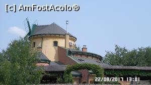 [P21] Restaurantul Vetrenjaca din Pancevo » foto by ungureanica
 - 
<span class="allrVoted glyphicon glyphicon-heart hidden" id="av931222"></span>
<a class="m-l-10 hidden" id="sv931222" onclick="voting_Foto_DelVot(,931222,23240)" role="button">șterge vot <span class="glyphicon glyphicon-remove"></span></a>
<a id="v9931222" class=" c-red"  onclick="voting_Foto_SetVot(931222)" role="button"><span class="glyphicon glyphicon-heart-empty"></span> <b>LIKE</b> = Votează poza</a> <img class="hidden"  id="f931222W9" src="/imagini/loader.gif" border="0" /><span class="AjErrMes hidden" id="e931222ErM"></span>