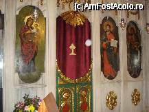 [P10] Istanbul -  Biserica Izvorul Tamaduirii - icoanele de langa izvo » foto by Diaura*
 - 
<span class="allrVoted glyphicon glyphicon-heart hidden" id="av61999"></span>
<a class="m-l-10 hidden" id="sv61999" onclick="voting_Foto_DelVot(,61999,23242)" role="button">șterge vot <span class="glyphicon glyphicon-remove"></span></a>
<a id="v961999" class=" c-red"  onclick="voting_Foto_SetVot(61999)" role="button"><span class="glyphicon glyphicon-heart-empty"></span> <b>LIKE</b> = Votează poza</a> <img class="hidden"  id="f61999W9" src="/imagini/loader.gif" border="0" /><span class="AjErrMes hidden" id="e61999ErM"></span>