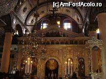 [P16] Istanbul -  Biserica Izvorul Tamaduirii - altarul » foto by Diaura*
 - 
<span class="allrVoted glyphicon glyphicon-heart hidden" id="av62007"></span>
<a class="m-l-10 hidden" id="sv62007" onclick="voting_Foto_DelVot(,62007,23242)" role="button">șterge vot <span class="glyphicon glyphicon-remove"></span></a>
<a id="v962007" class=" c-red"  onclick="voting_Foto_SetVot(62007)" role="button"><span class="glyphicon glyphicon-heart-empty"></span> <b>LIKE</b> = Votează poza</a> <img class="hidden"  id="f62007W9" src="/imagini/loader.gif" border="0" /><span class="AjErrMes hidden" id="e62007ErM"></span>