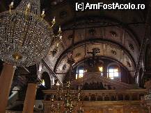 [P17] Istanbul -  Biserica Izvorul Tamaduirii - candelabru din cristal » foto by Diaura*
 - 
<span class="allrVoted glyphicon glyphicon-heart hidden" id="av62008"></span>
<a class="m-l-10 hidden" id="sv62008" onclick="voting_Foto_DelVot(,62008,23242)" role="button">șterge vot <span class="glyphicon glyphicon-remove"></span></a>
<a id="v962008" class=" c-red"  onclick="voting_Foto_SetVot(62008)" role="button"><span class="glyphicon glyphicon-heart-empty"></span> <b>LIKE</b> = Votează poza</a> <img class="hidden"  id="f62008W9" src="/imagini/loader.gif" border="0" /><span class="AjErrMes hidden" id="e62008ErM"></span>