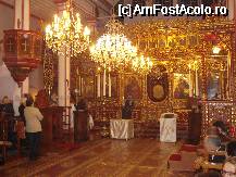 [P03] Istanbul - Biserica Sf.Mucenita Parascheva - altarul » foto by Diaura*
 - 
<span class="allrVoted glyphicon glyphicon-heart hidden" id="av61989"></span>
<a class="m-l-10 hidden" id="sv61989" onclick="voting_Foto_DelVot(,61989,23242)" role="button">șterge vot <span class="glyphicon glyphicon-remove"></span></a>
<a id="v961989" class=" c-red"  onclick="voting_Foto_SetVot(61989)" role="button"><span class="glyphicon glyphicon-heart-empty"></span> <b>LIKE</b> = Votează poza</a> <img class="hidden"  id="f61989W9" src="/imagini/loader.gif" border="0" /><span class="AjErrMes hidden" id="e61989ErM"></span>