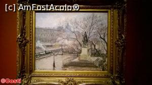 [P57] Pissaro - Pont-Neuf cu statuia lui Henri al IV-lea » foto by Costi
 - 
<span class="allrVoted glyphicon glyphicon-heart hidden" id="av931984"></span>
<a class="m-l-10 hidden" id="sv931984" onclick="voting_Foto_DelVot(,931984,23248)" role="button">șterge vot <span class="glyphicon glyphicon-remove"></span></a>
<a id="v9931984" class=" c-red"  onclick="voting_Foto_SetVot(931984)" role="button"><span class="glyphicon glyphicon-heart-empty"></span> <b>LIKE</b> = Votează poza</a> <img class="hidden"  id="f931984W9" src="/imagini/loader.gif" border="0" /><span class="AjErrMes hidden" id="e931984ErM"></span>