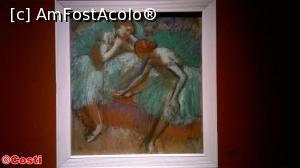 [P61] Edgar Degas - Două dansatoare » foto by Costi
 - 
<span class="allrVoted glyphicon glyphicon-heart hidden" id="av931991"></span>
<a class="m-l-10 hidden" id="sv931991" onclick="voting_Foto_DelVot(,931991,23248)" role="button">șterge vot <span class="glyphicon glyphicon-remove"></span></a>
<a id="v9931991" class=" c-red"  onclick="voting_Foto_SetVot(931991)" role="button"><span class="glyphicon glyphicon-heart-empty"></span> <b>LIKE</b> = Votează poza</a> <img class="hidden"  id="f931991W9" src="/imagini/loader.gif" border="0" /><span class="AjErrMes hidden" id="e931991ErM"></span>