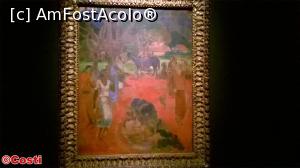 [P67] Paul Gauguin - Oeisaj tahitian cu nouă figuri » foto by Costi
 - 
<span class="allrVoted glyphicon glyphicon-heart hidden" id="av932000"></span>
<a class="m-l-10 hidden" id="sv932000" onclick="voting_Foto_DelVot(,932000,23248)" role="button">șterge vot <span class="glyphicon glyphicon-remove"></span></a>
<a id="v9932000" class=" c-red"  onclick="voting_Foto_SetVot(932000)" role="button"><span class="glyphicon glyphicon-heart-empty"></span> <b>LIKE</b> = Votează poza</a> <img class="hidden"  id="f932000W9" src="/imagini/loader.gif" border="0" /><span class="AjErrMes hidden" id="e932000ErM"></span>