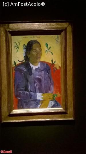 [P69] Paul Gauguin - Femeie tahitiană cu o floare » foto by Costi
 - 
<span class="allrVoted glyphicon glyphicon-heart hidden" id="av932002"></span>
<a class="m-l-10 hidden" id="sv932002" onclick="voting_Foto_DelVot(,932002,23248)" role="button">șterge vot <span class="glyphicon glyphicon-remove"></span></a>
<a id="v9932002" class=" c-red"  onclick="voting_Foto_SetVot(932002)" role="button"><span class="glyphicon glyphicon-heart-empty"></span> <b>LIKE</b> = Votează poza</a> <img class="hidden"  id="f932002W9" src="/imagini/loader.gif" border="0" /><span class="AjErrMes hidden" id="e932002ErM"></span>